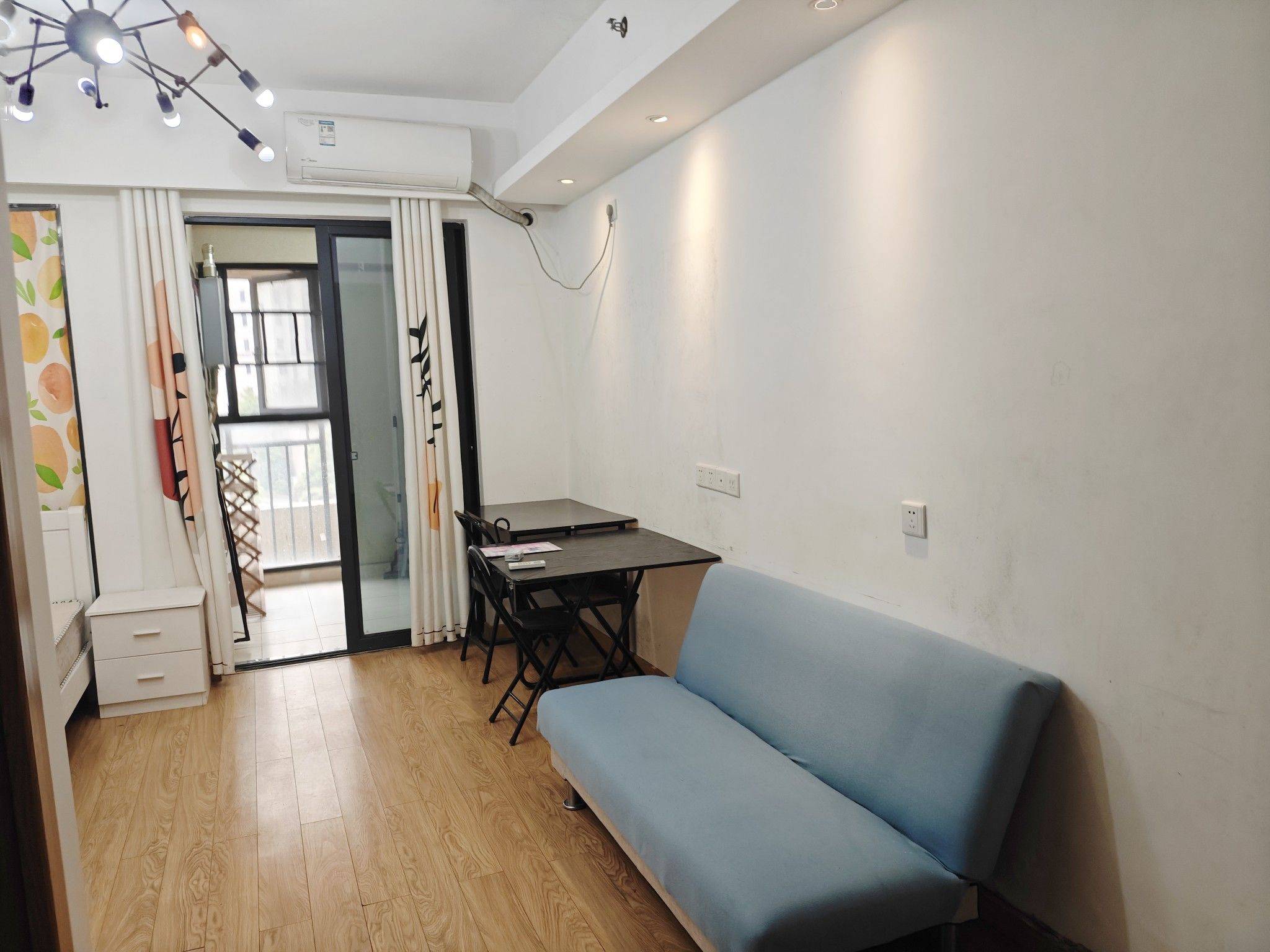 谢小谢整租房源1