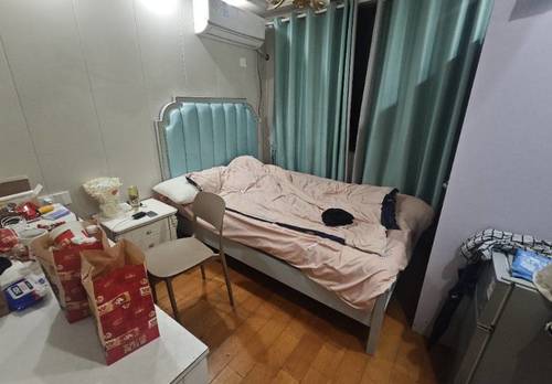 吴江 西湖花苑西区一区-947号楼