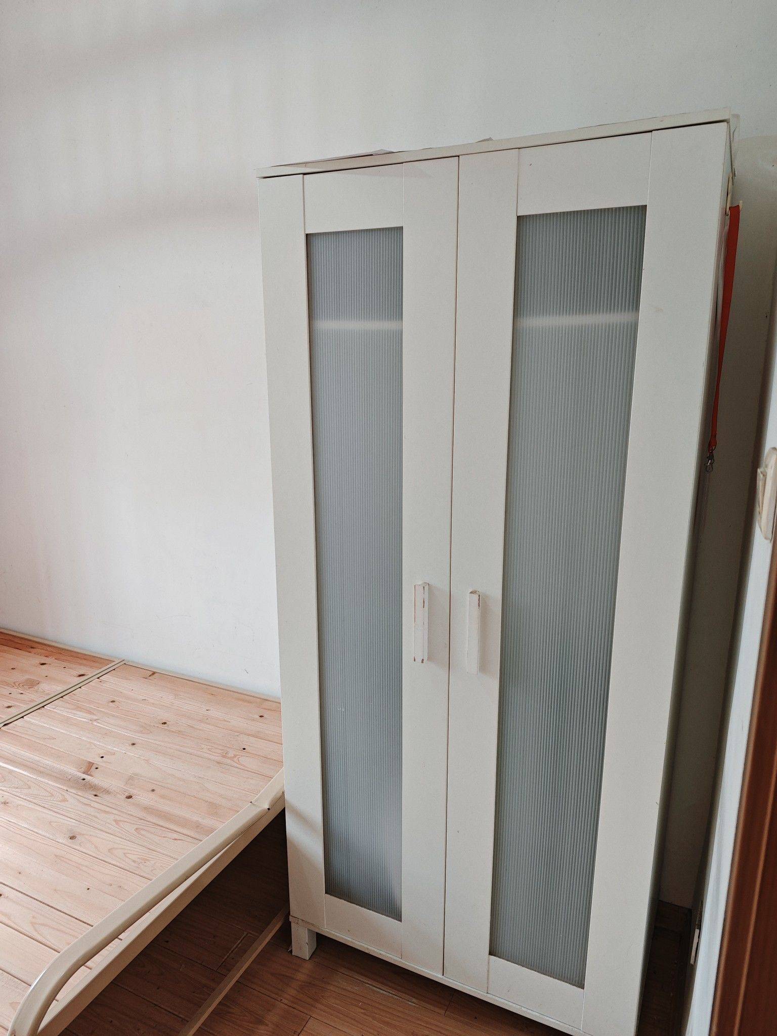 雨花台 邓府山村