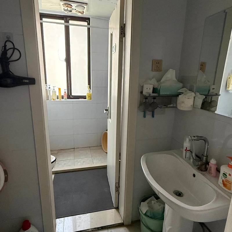 上海 嘉定 | 金鹤新城城杰苑_6