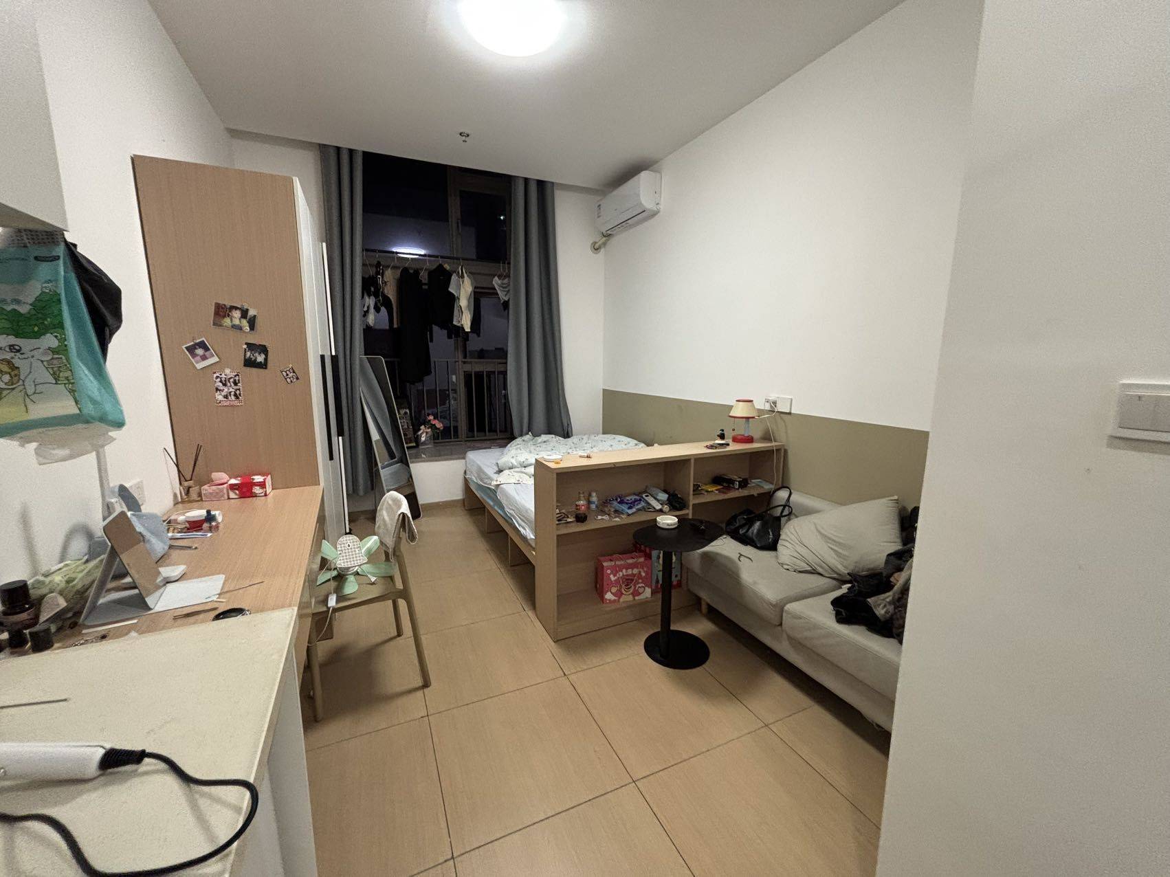 禪城 岸芷汀兰-2期