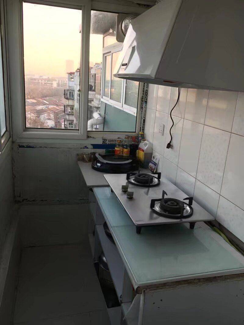 Tianjin Hebei | 芳草园_8