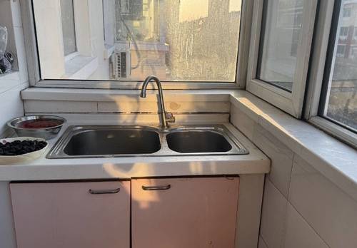 於洪 加华小镇-78~9号楼