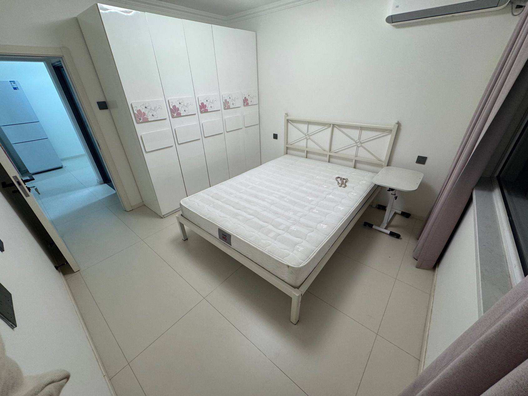 Cccmmmm整租房源2