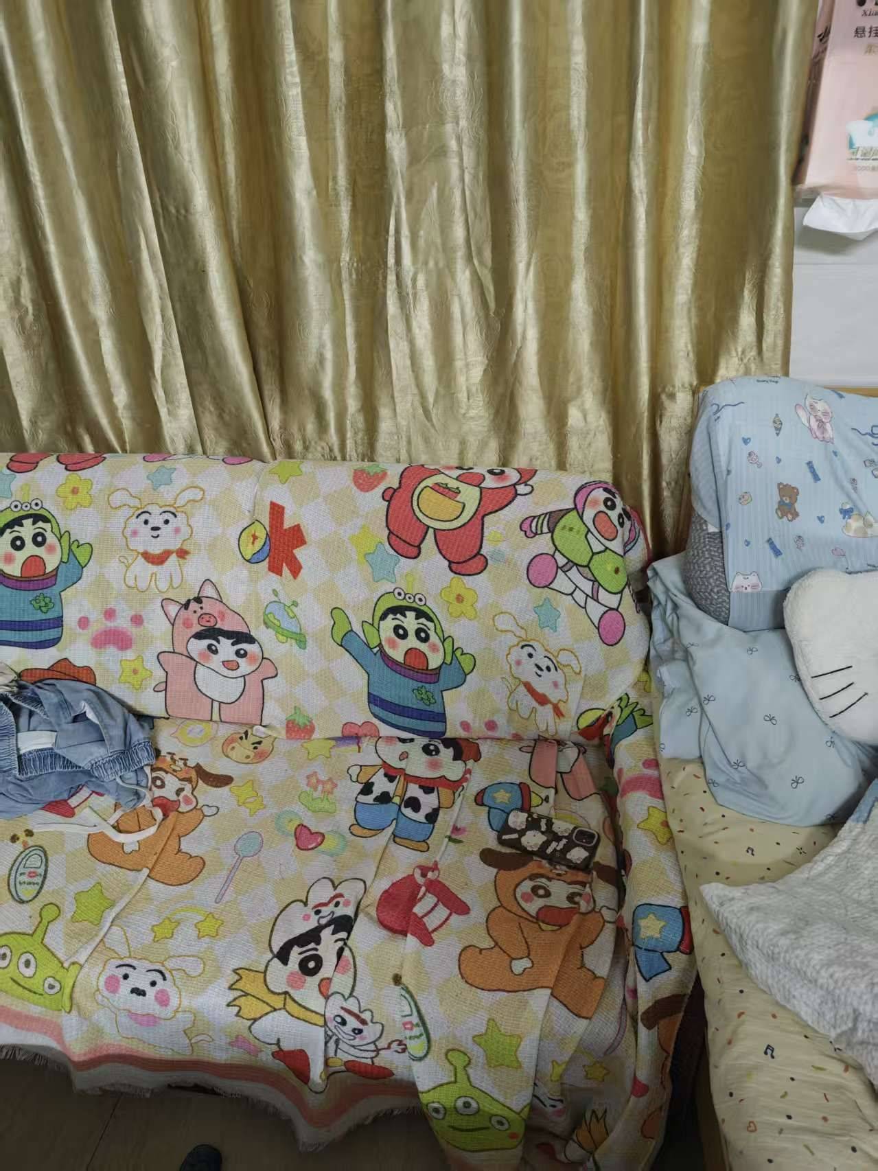 广州 白云 | 御宝阁_3