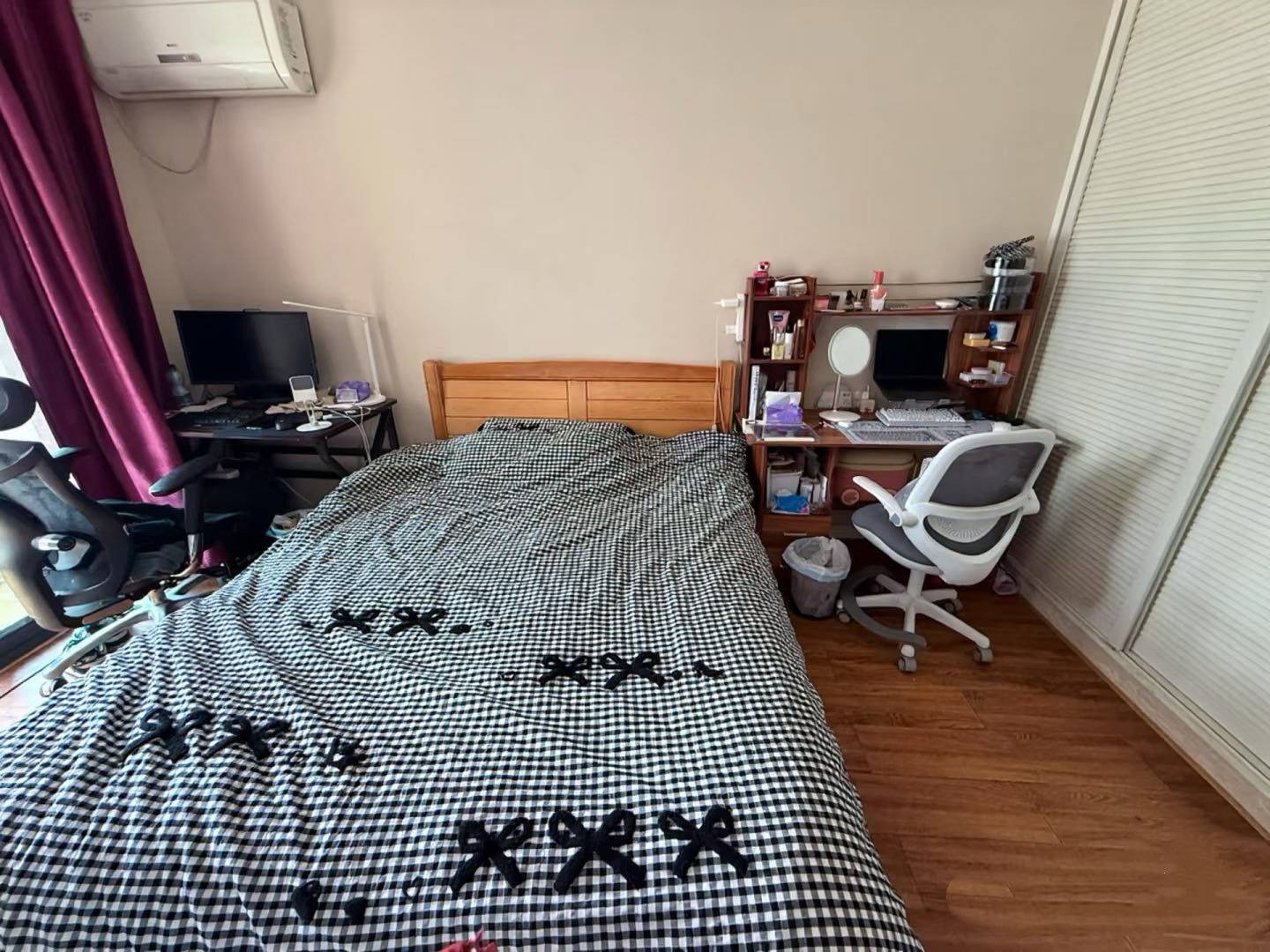 杭州 西湖 | 之江家园-四区_4