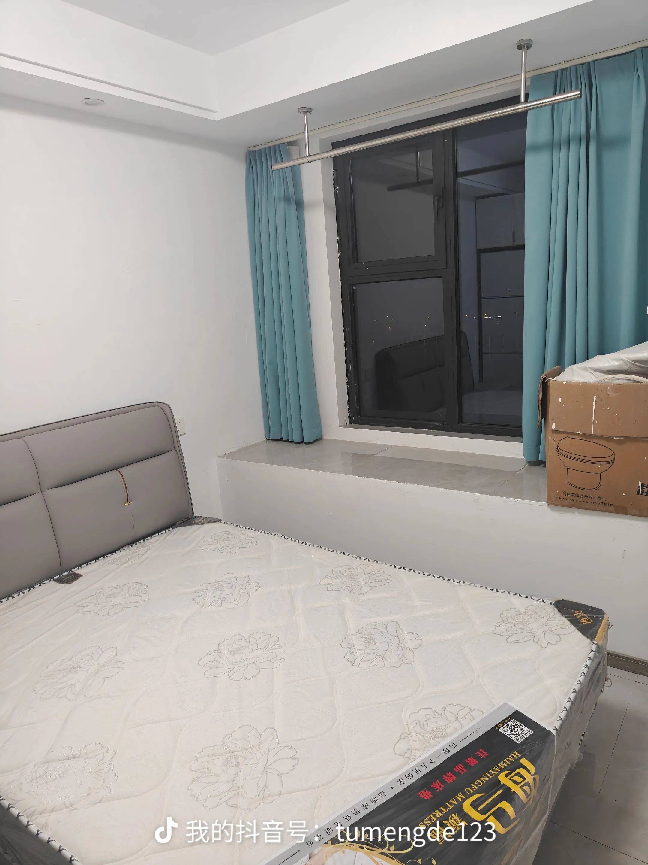 錫山區 水岸佳苑E区