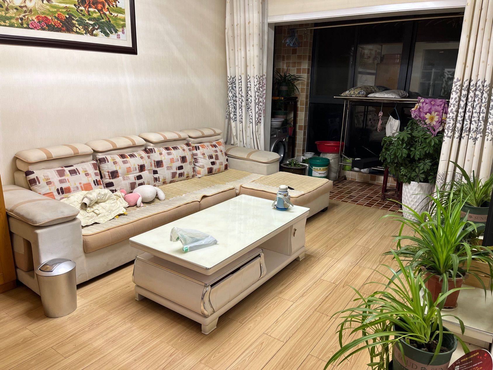 無錫 錫山區 | 大诚苑东区-197号楼_4