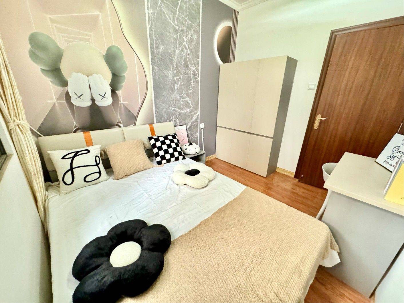 Kunming Xishan | 筑友双河湾_7