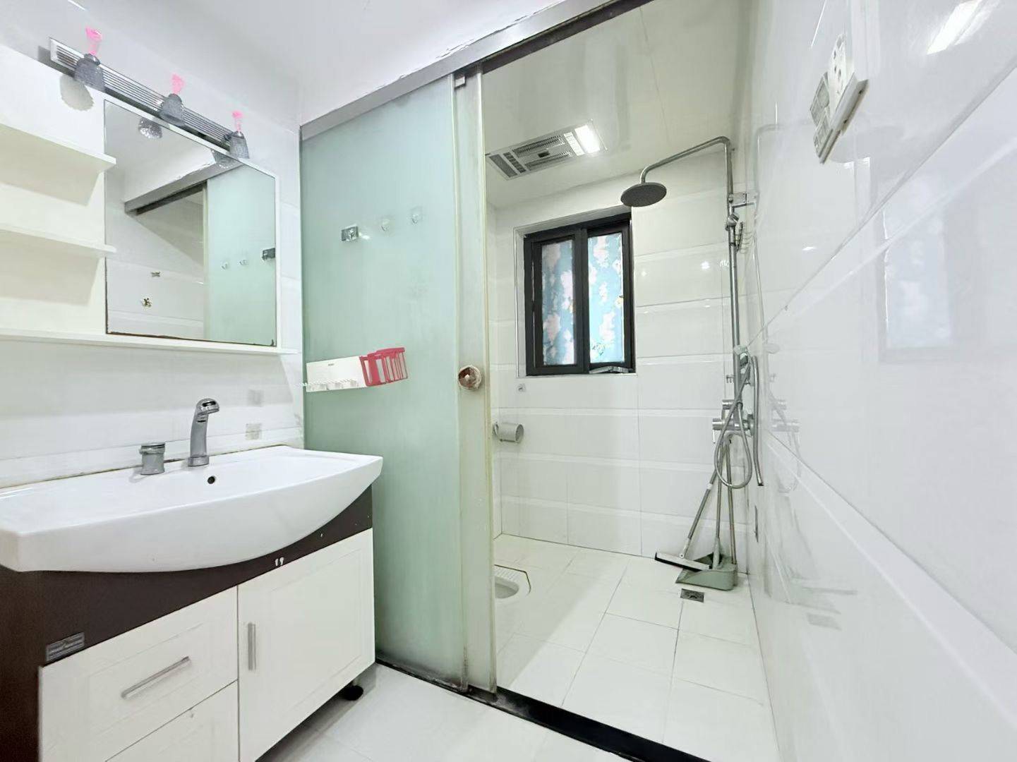 武漢 洪山 | 紫菘逸景华庭_5