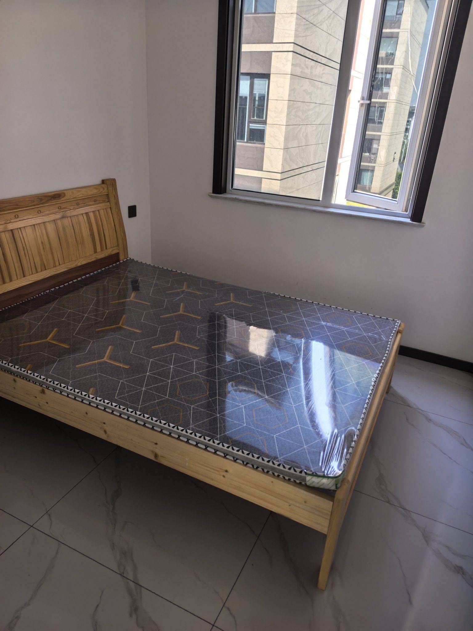 徐州 雲龍 | 观澜别院-二期_4