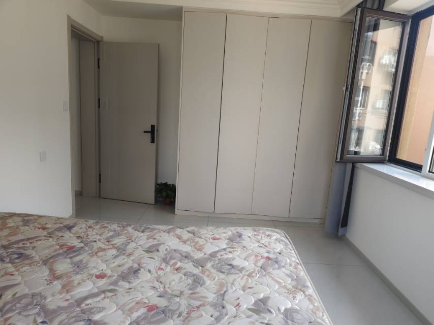 大連 甘井子 | 王桥街-36号楼_4