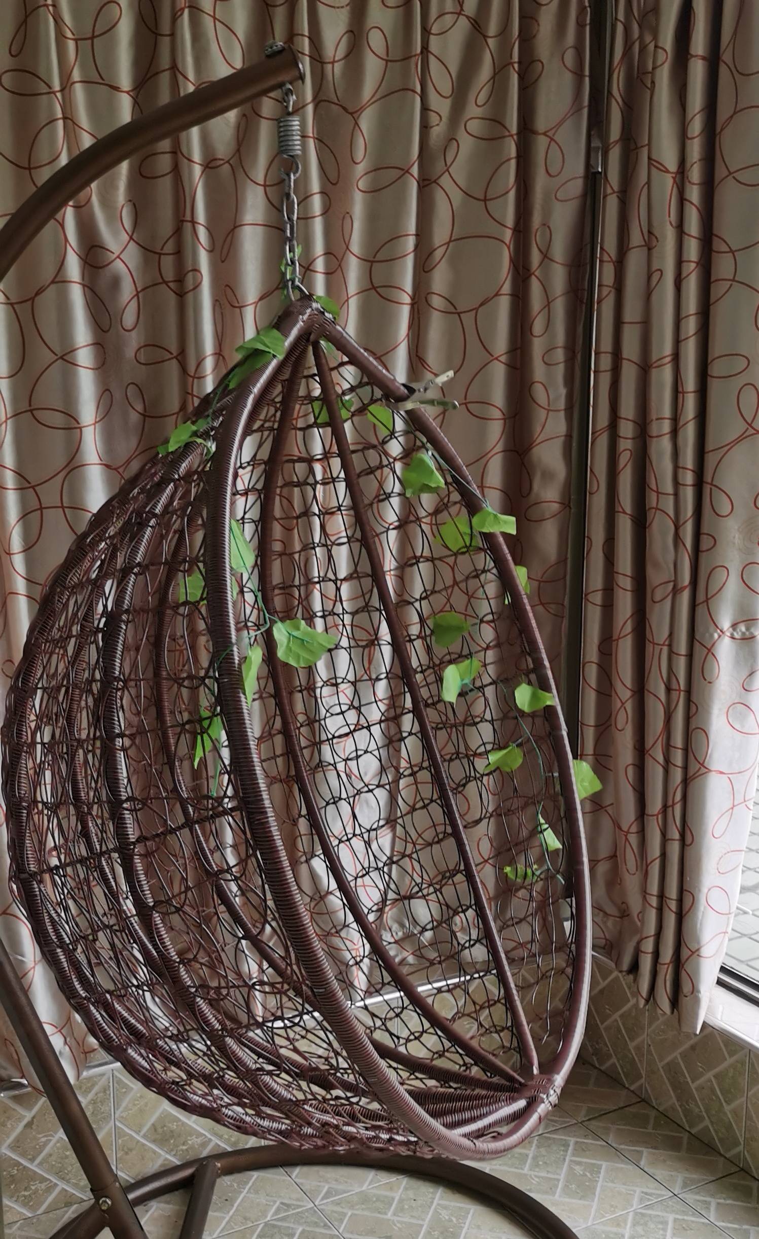 闲人一个整租房源3