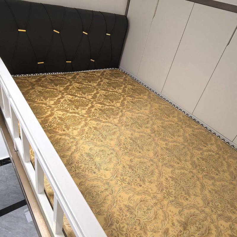 杭州 西湖 | 五联西苑-106号楼_4