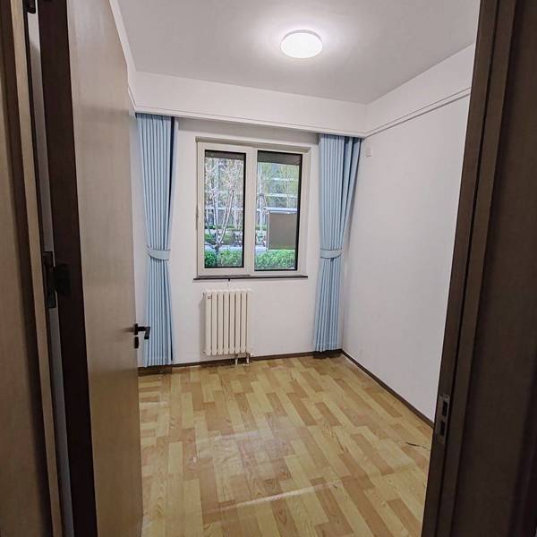 幽谷士整租房源3