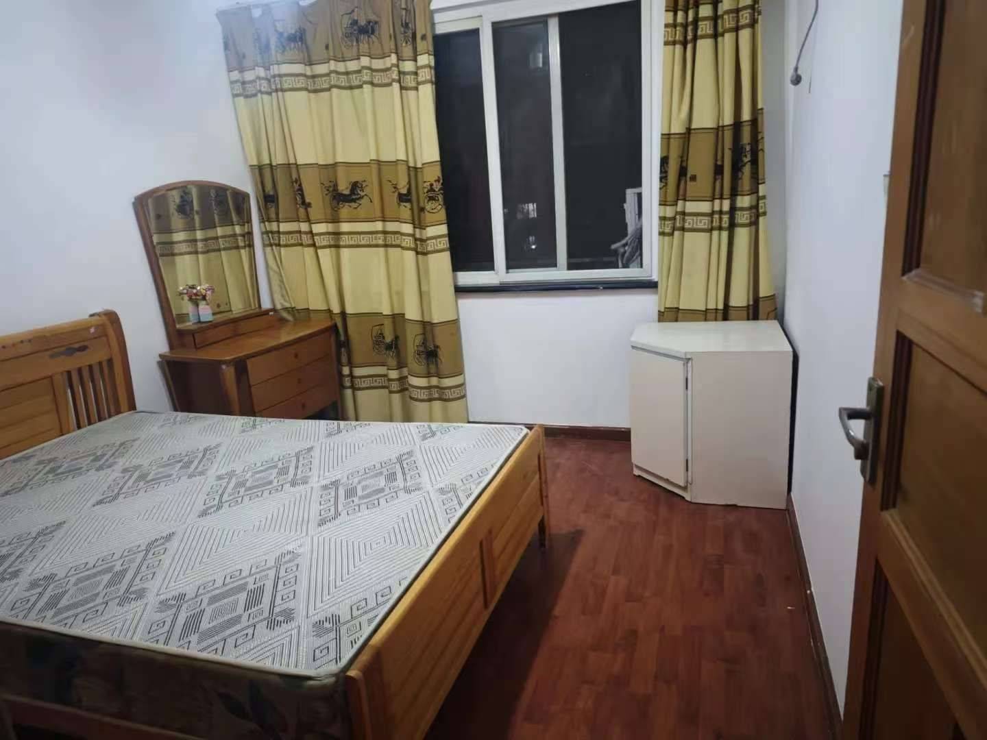 成都 龍泉驛 | 今典小区_6