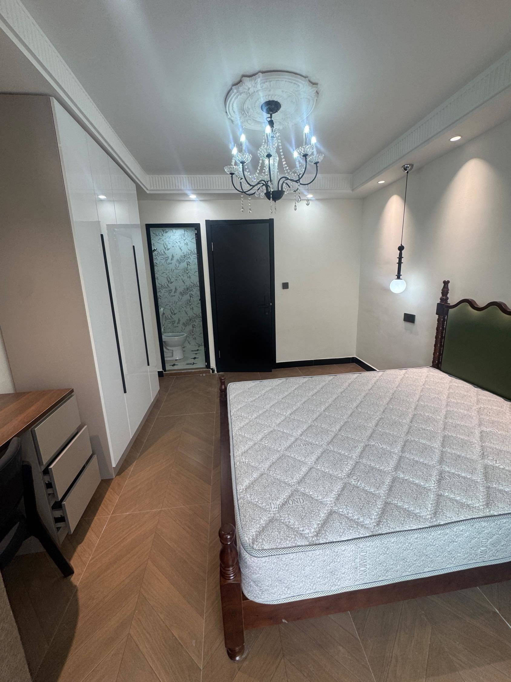 上海 浦東 | 川杨新苑-北区_4