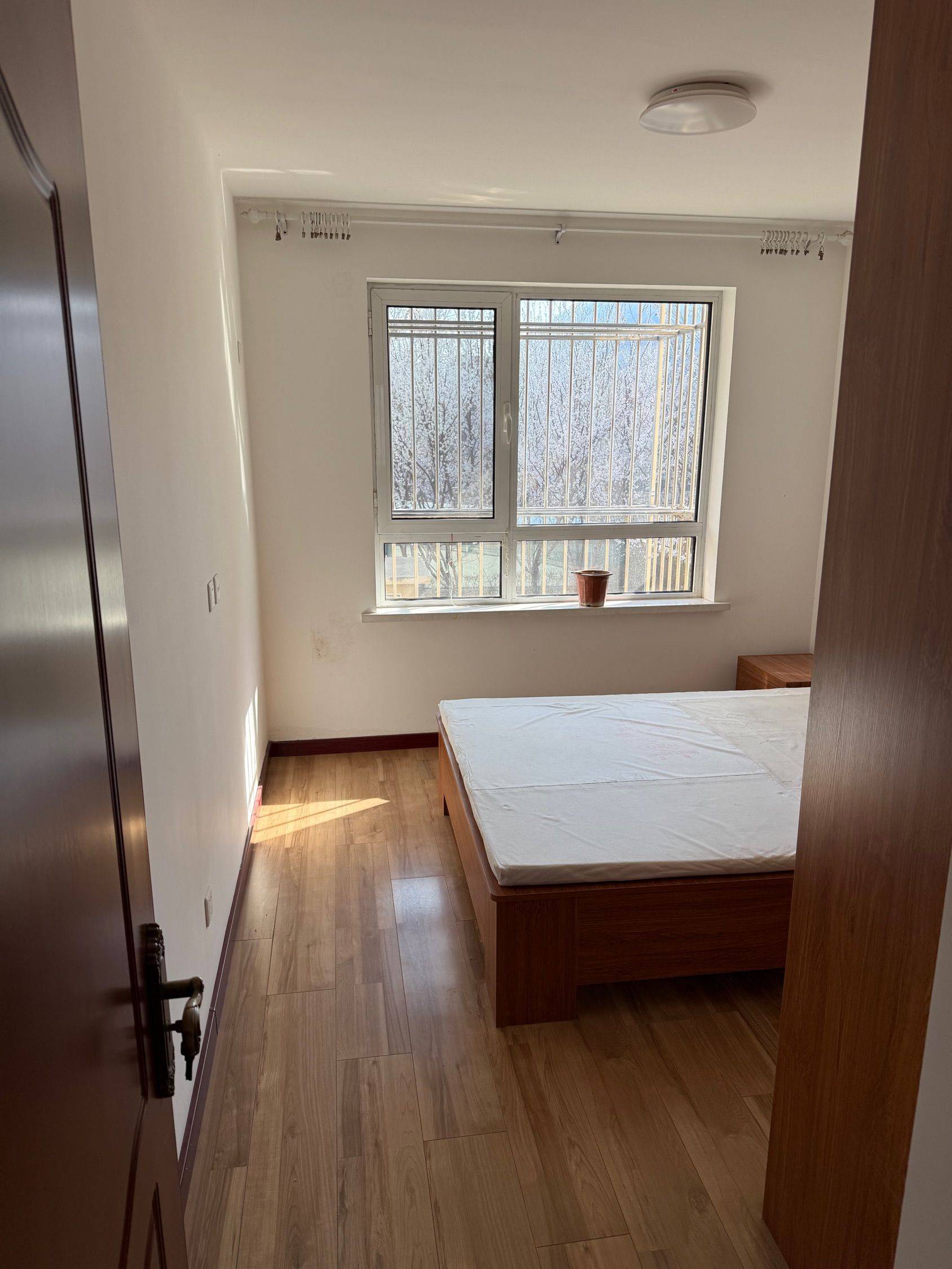 瀋陽 沈河 | 沈阳市沈河区万莲路1甲-4号楼_2