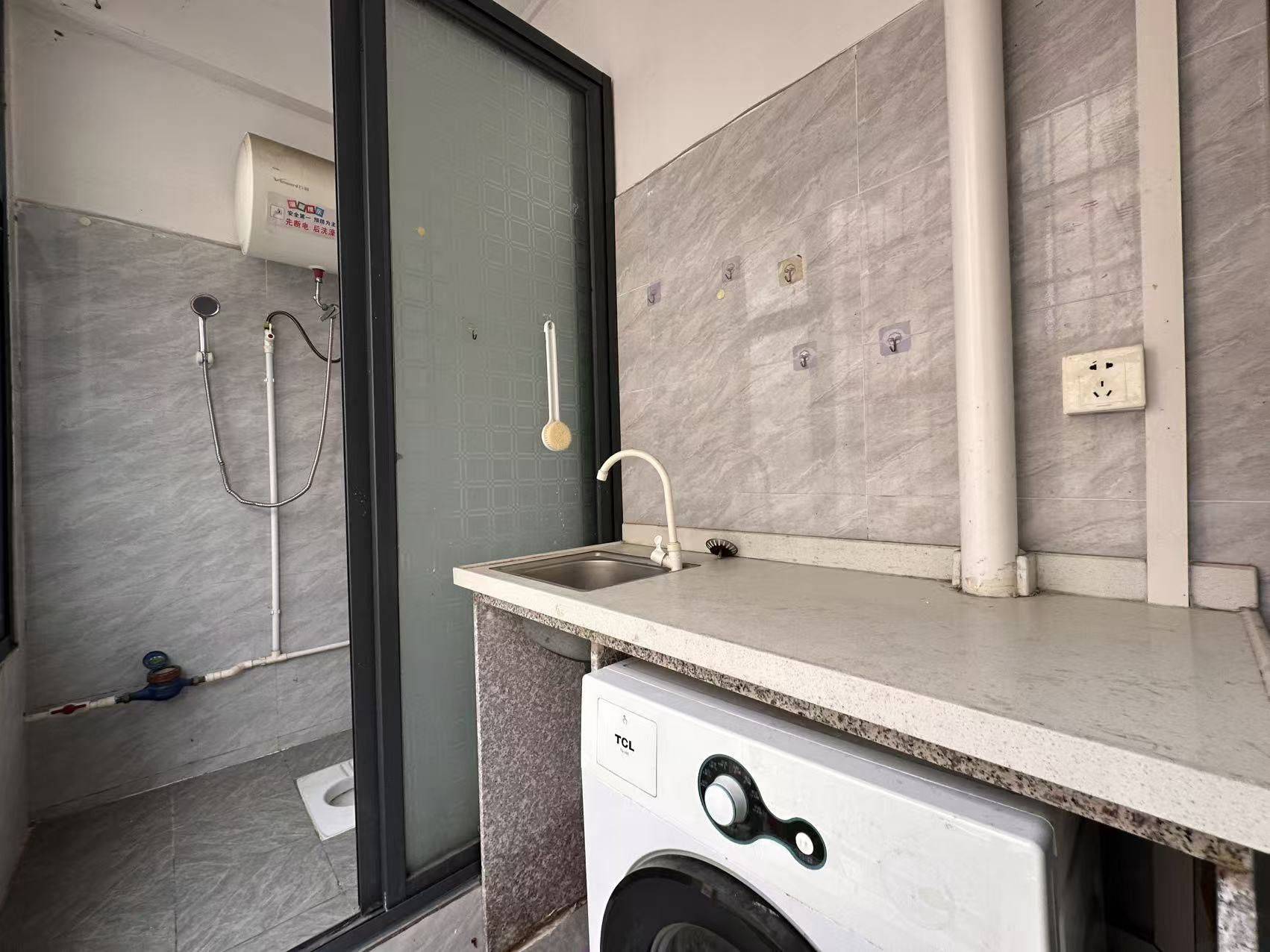 廣州 天河 | 柯木塱大厦_4