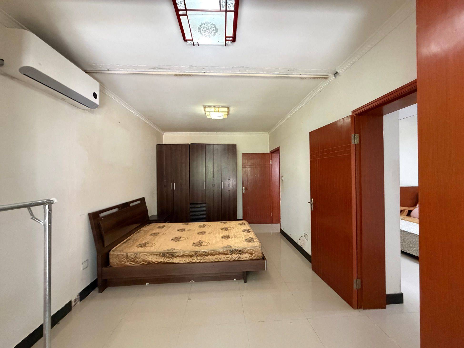 武侯 大石东路社区