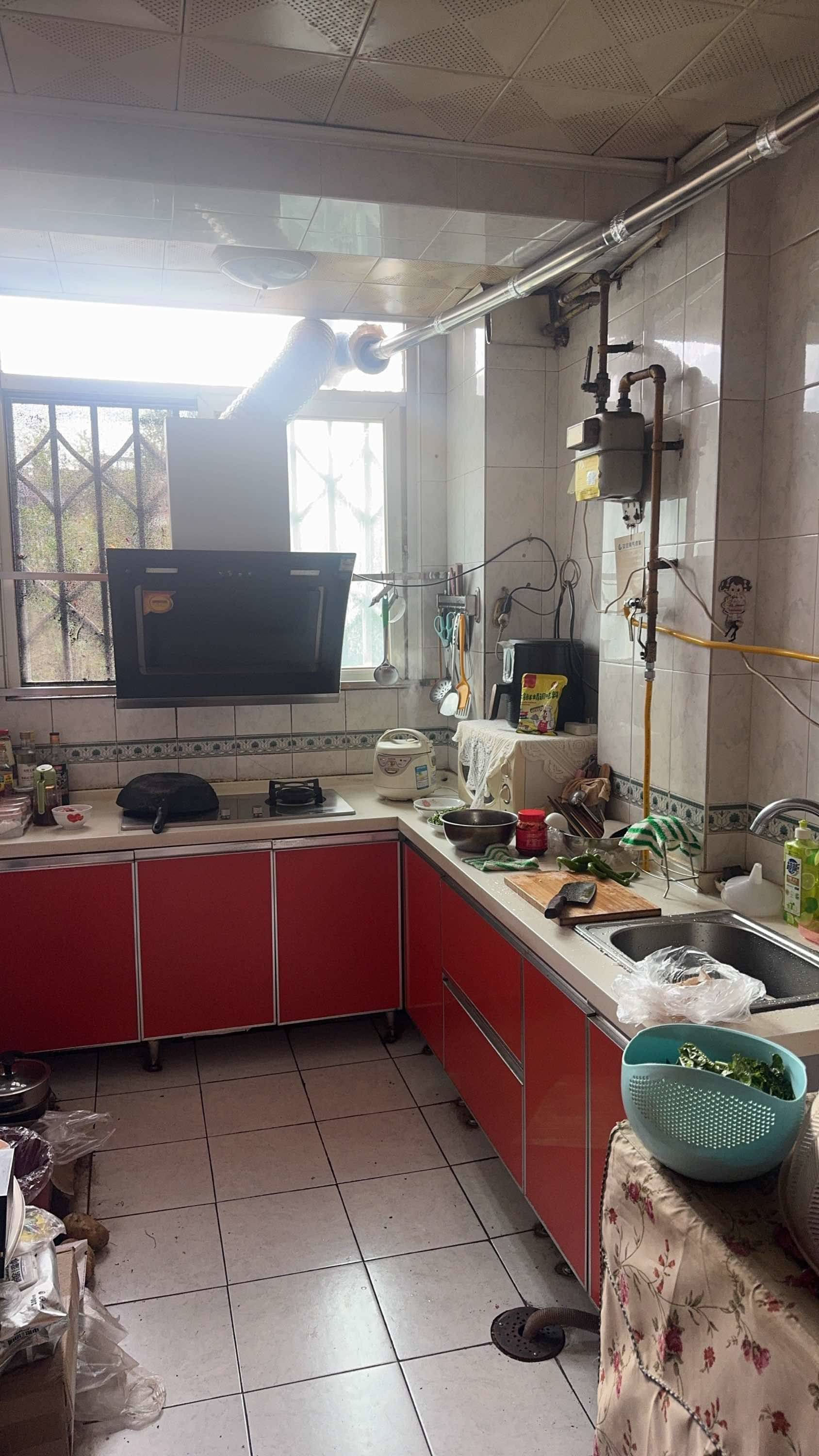 成都 武侯 | 泰庄花园-3幢_6