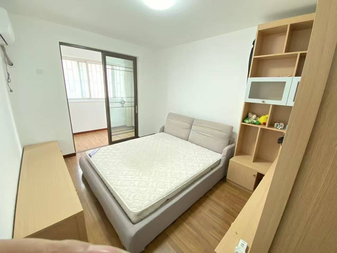 郑州 管城 | 城东路135号院_3