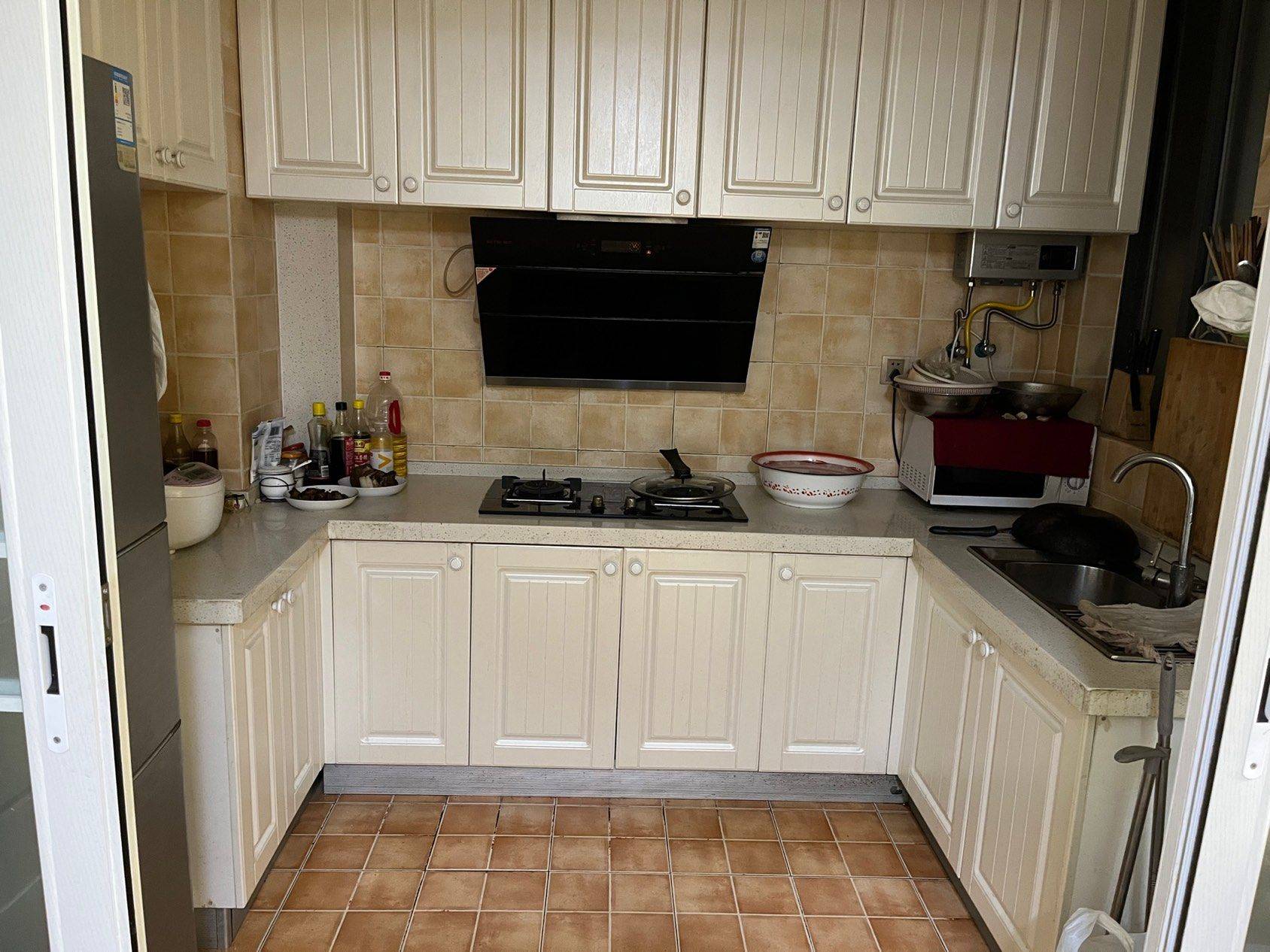 錫山區 大诚苑东区-197号楼