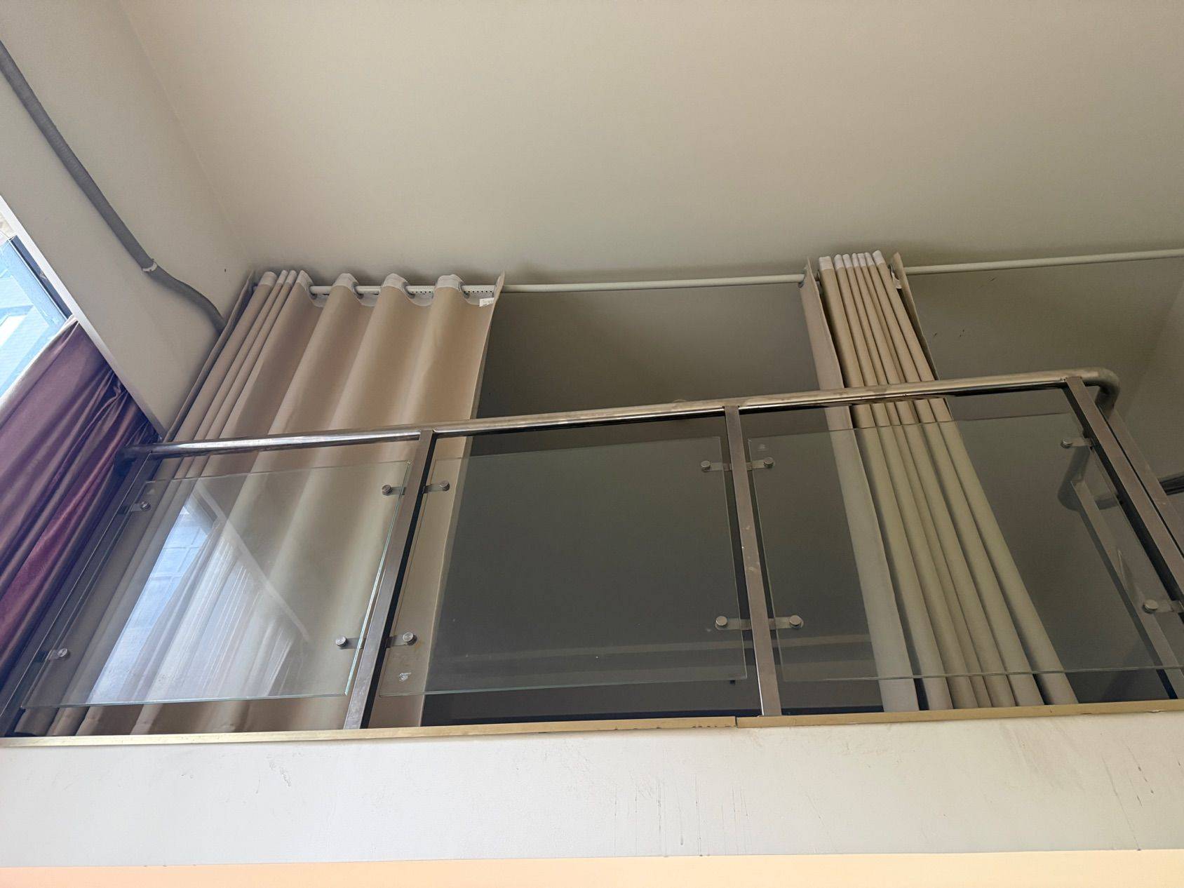 成都 武侯 | 魔方公寓(新和领航店)_7