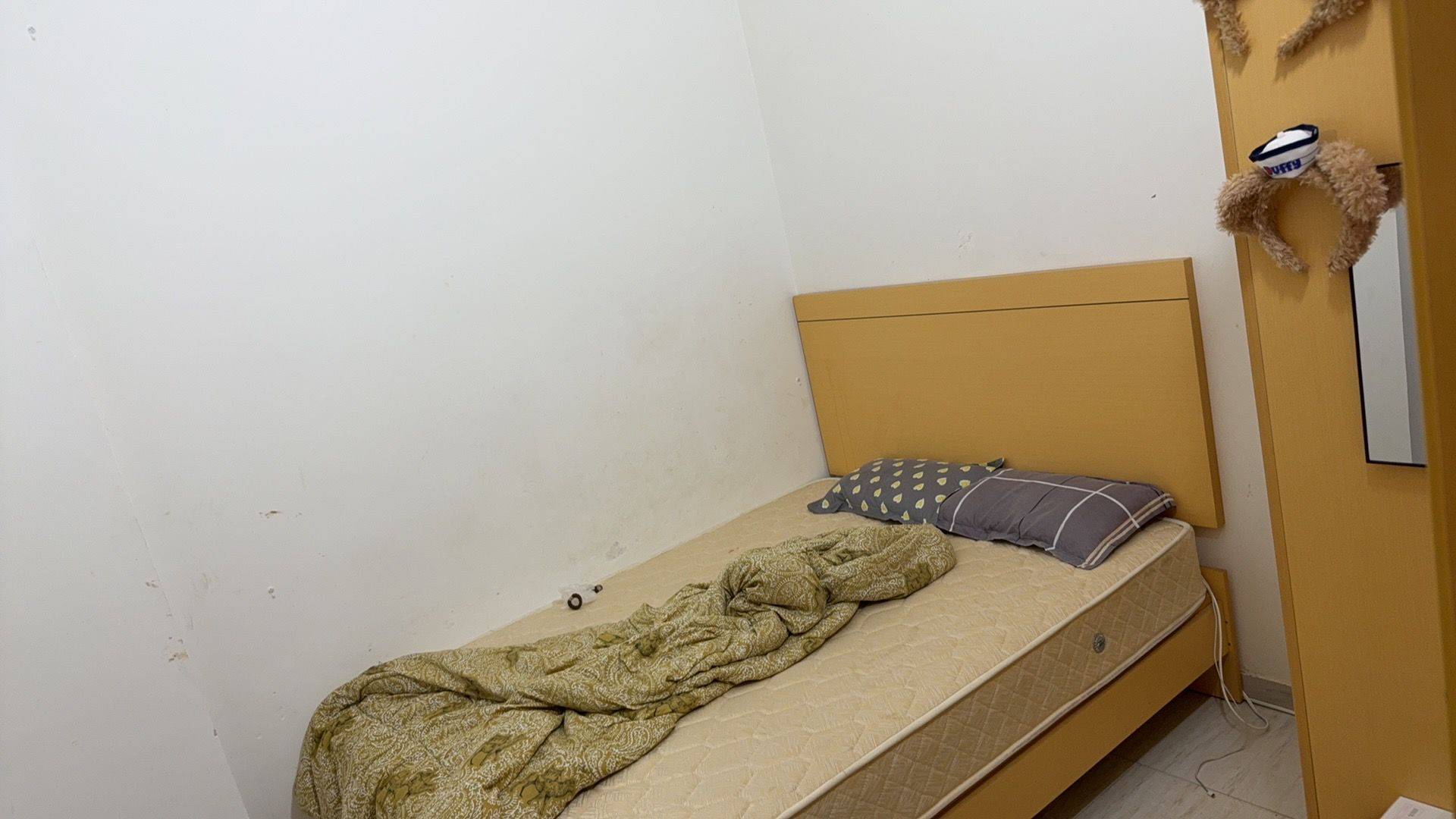 陈憨憨整租房源3