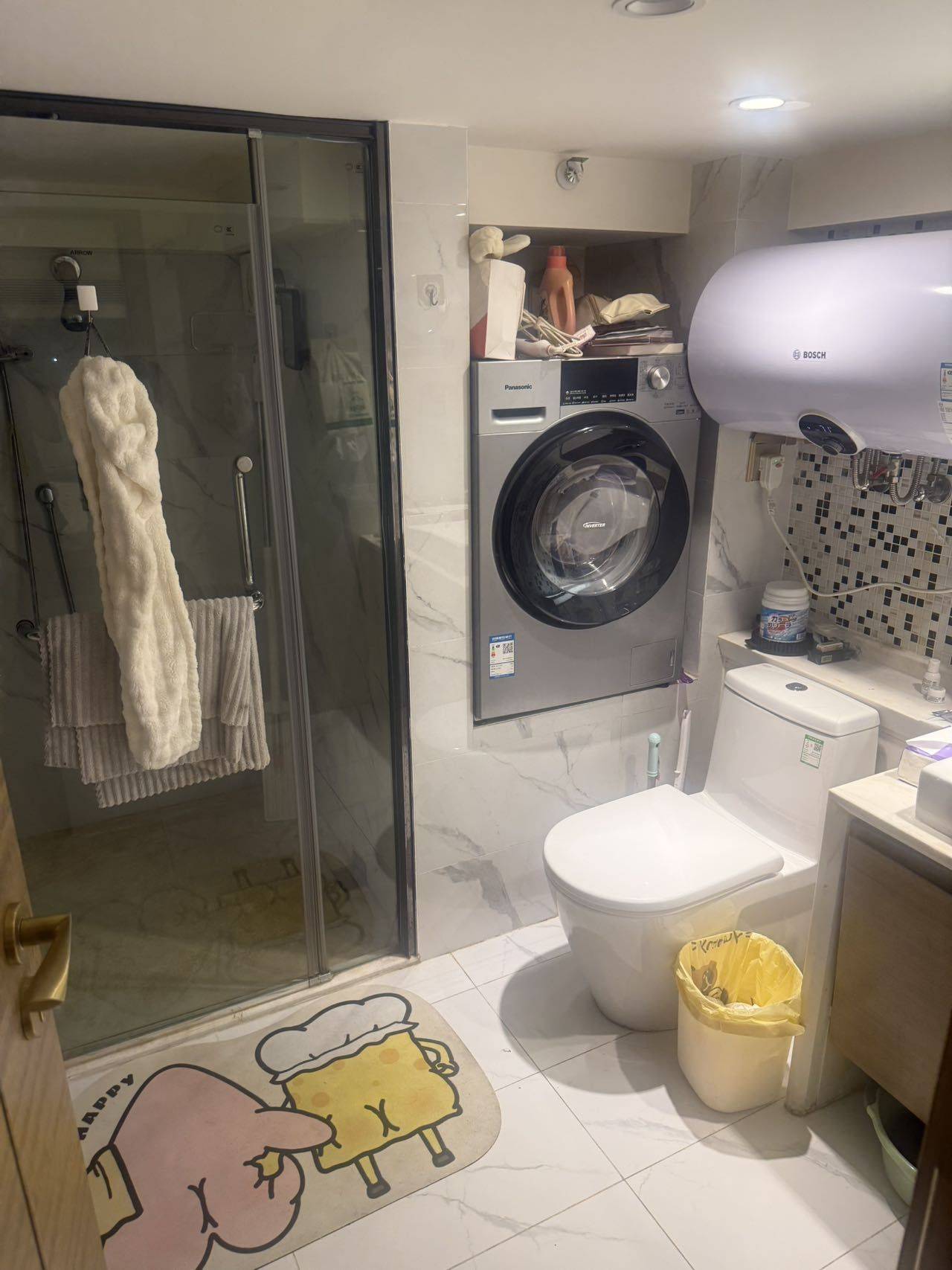 Shenzhen Longgang | 恒大城市之光_4