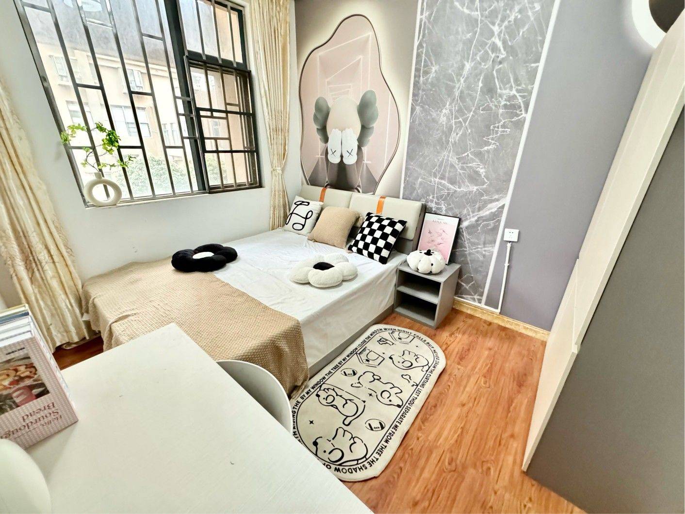 Kunming Xishan | 筑友双河湾_6