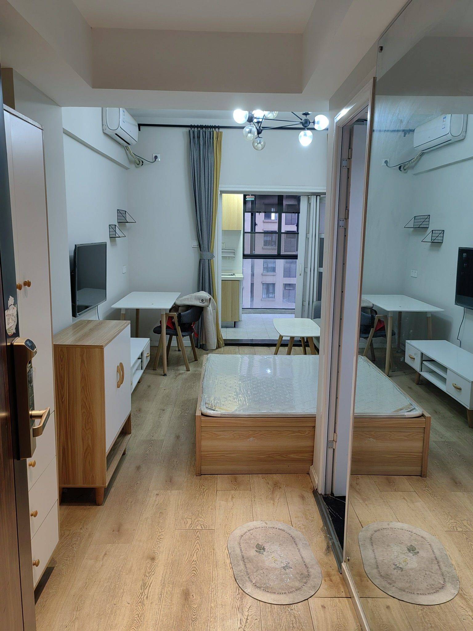 武侯 大源欢乐颂