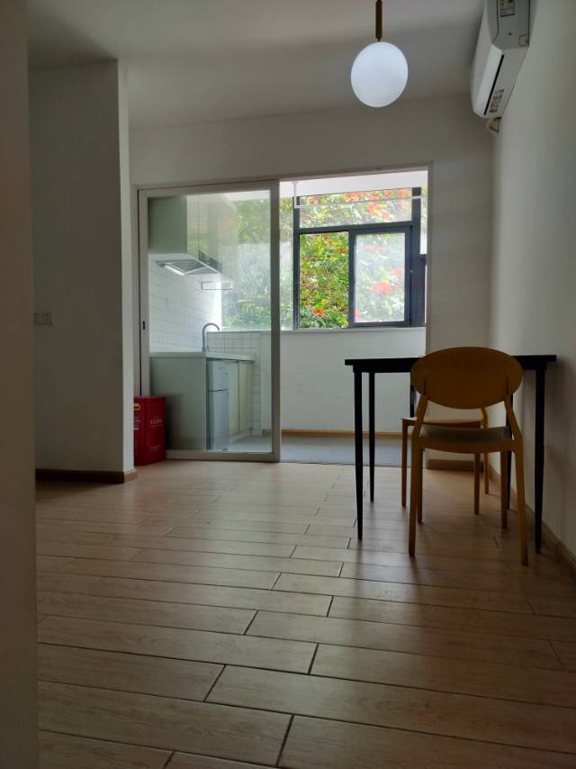 深圳 龙华 | 弓村别墅-二区_5