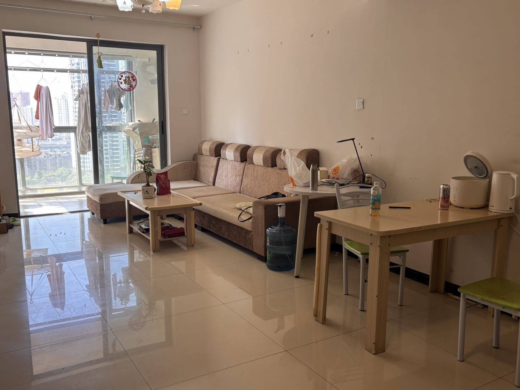 五華 壹号广场A2 3栋