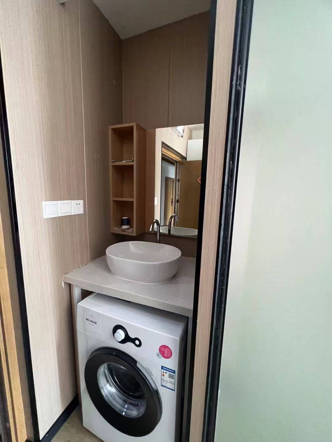 我不是中介整租房源2