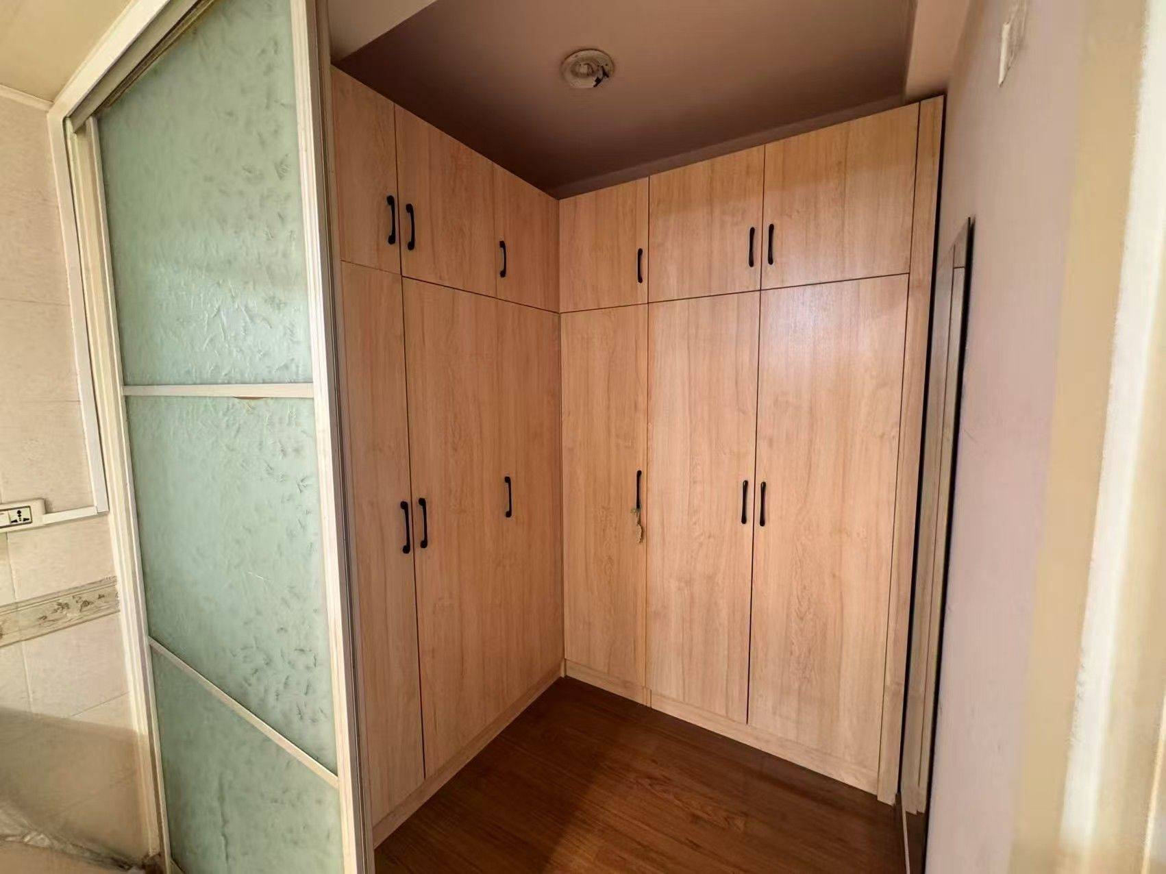 三三三整租房源2