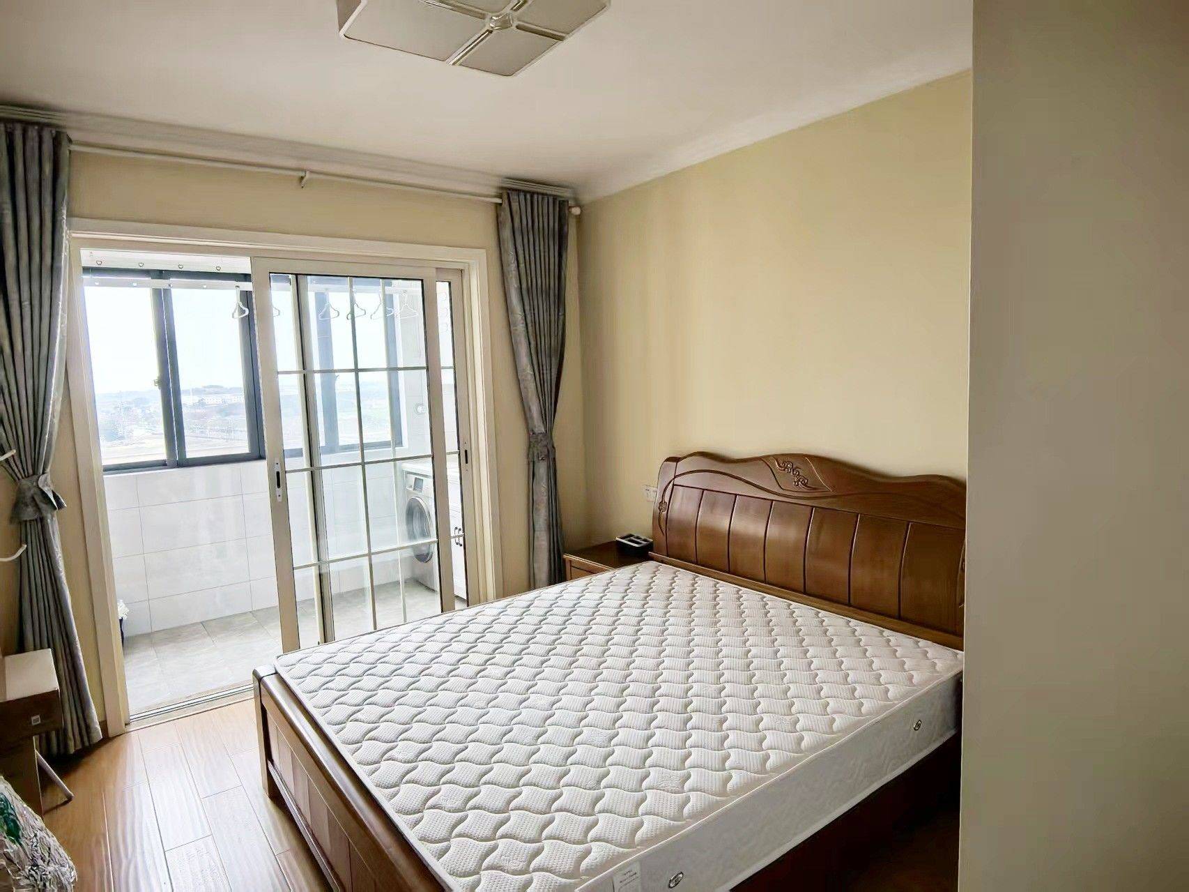 蠡湖區 贡湖苑C区-75号楼