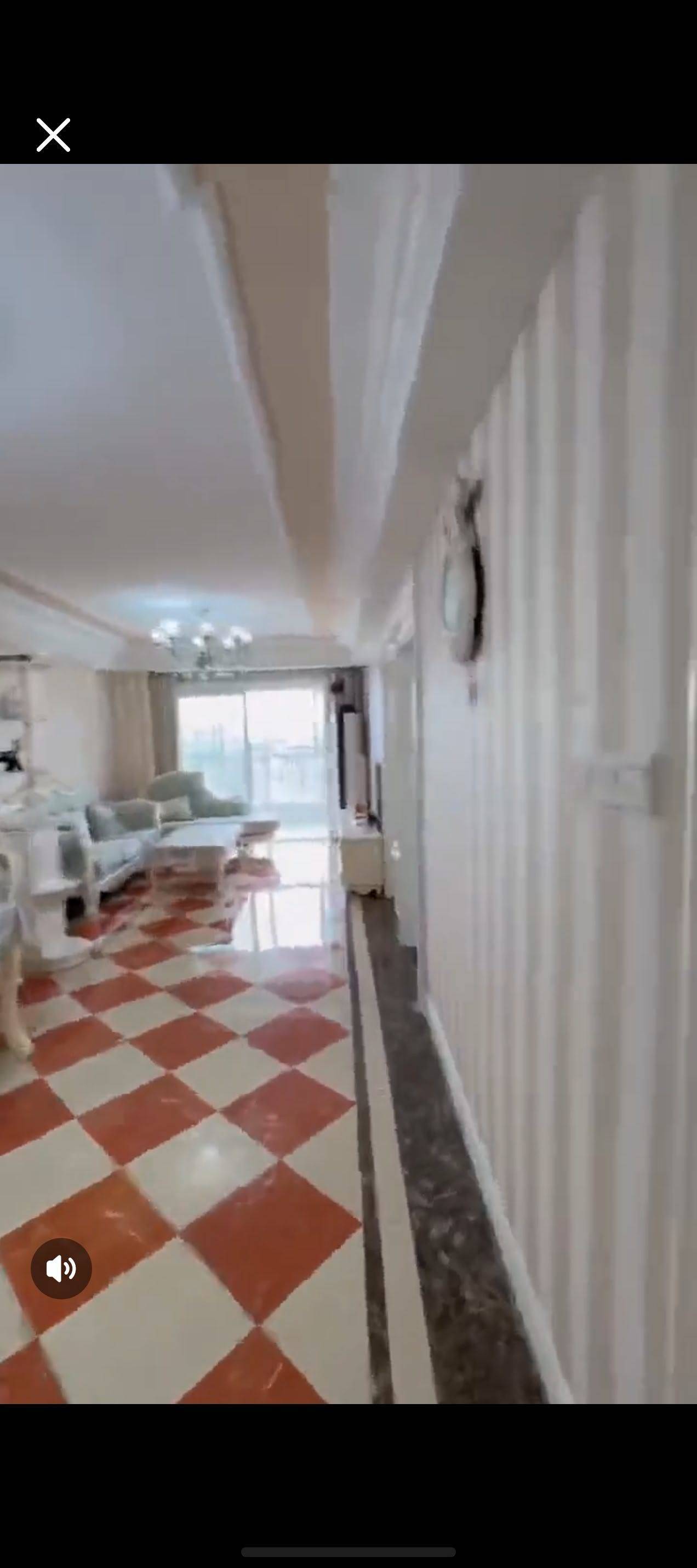 惠山区 万达华府-72栋