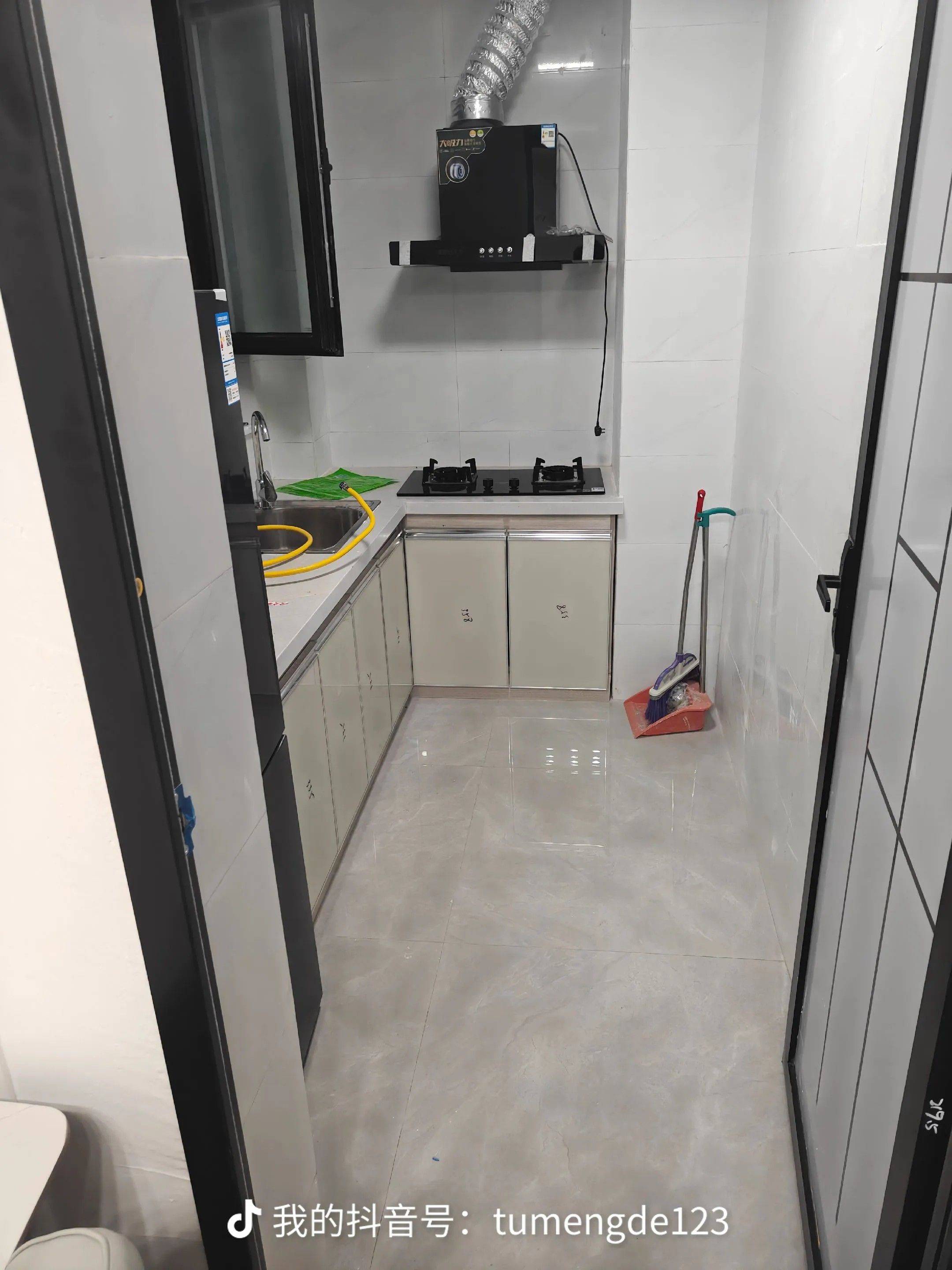 錫山區 水岸佳苑E区