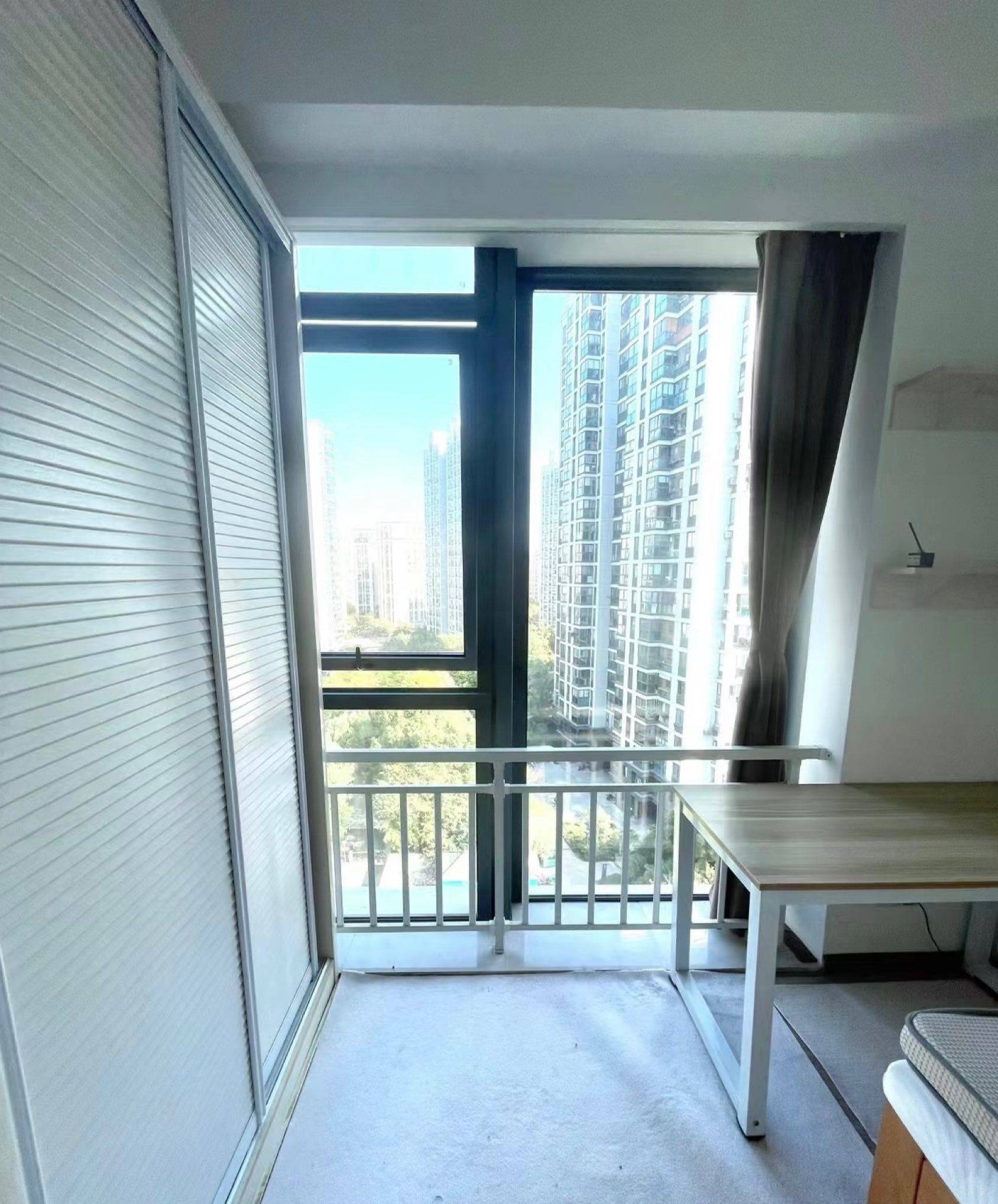 杭州 上城 | 中豪五星国际-6幢_3