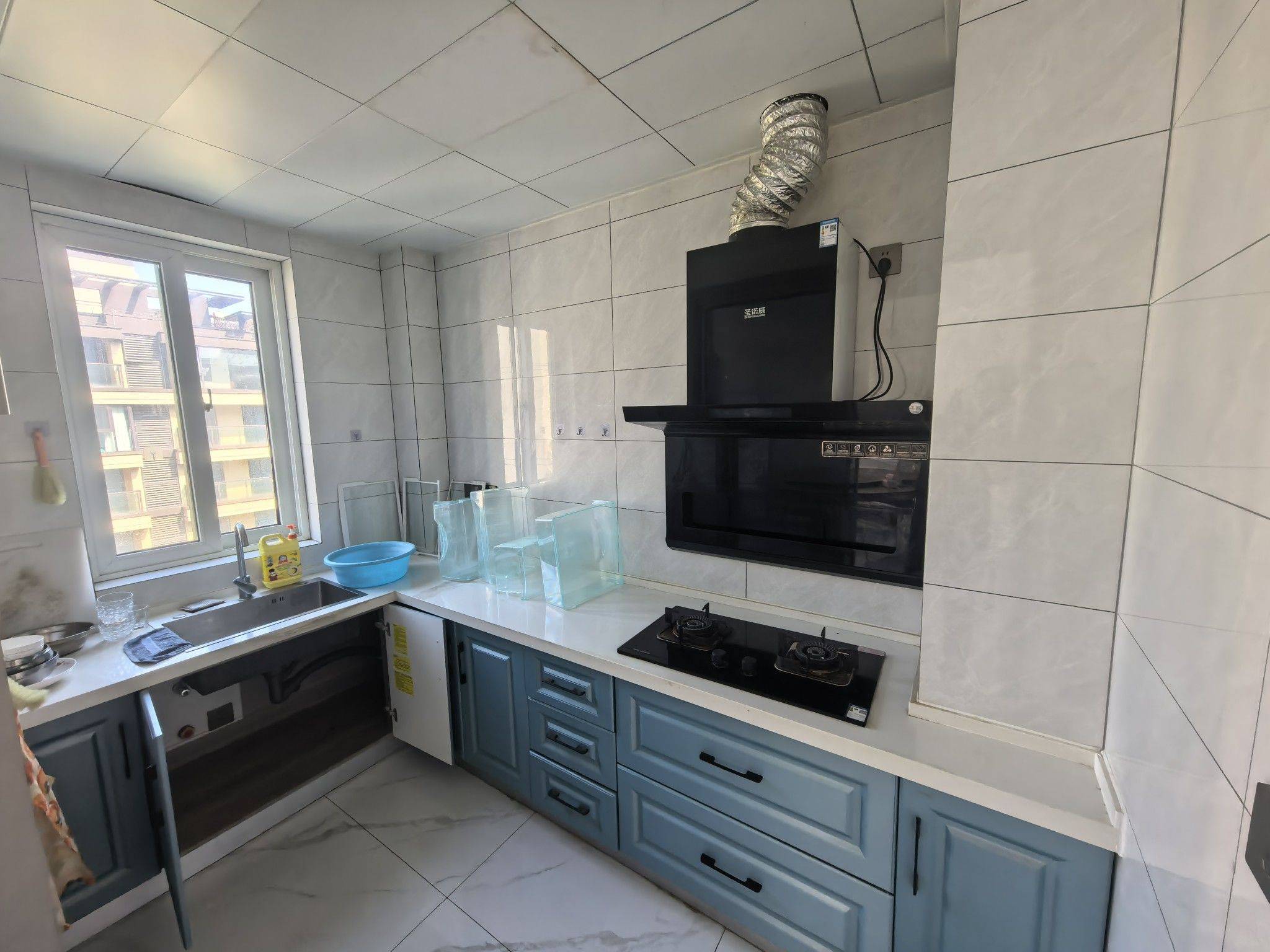 雲龍 观澜别院-二期