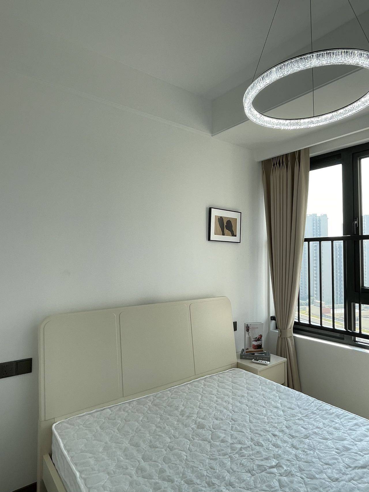 重慶 九龍坡 | 信达·九珑郡_5