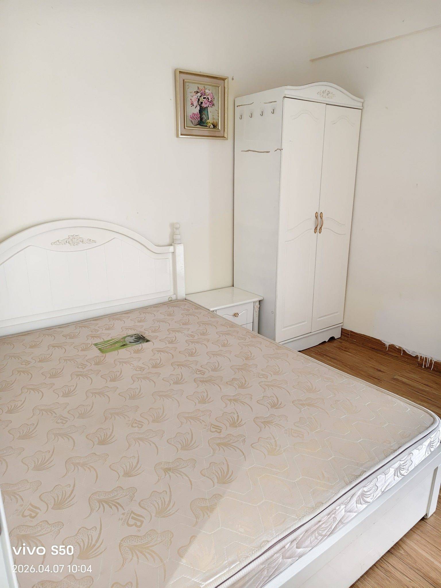 廈門 思明 | 山水庭院_4