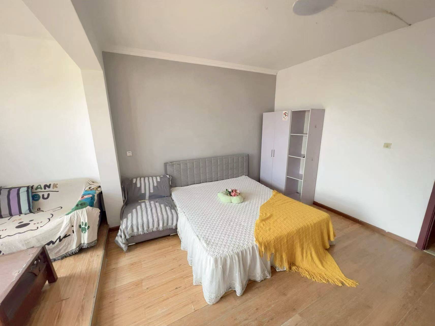 成都 雙流 | 名著司南_3