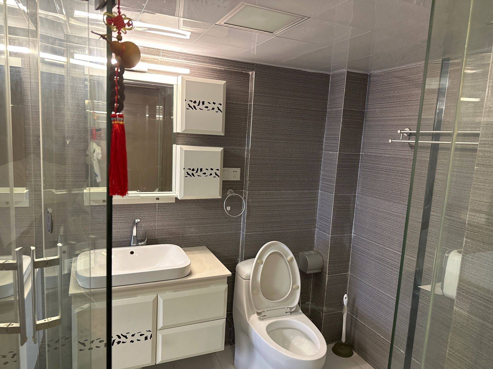 武昌 优活城-1栋