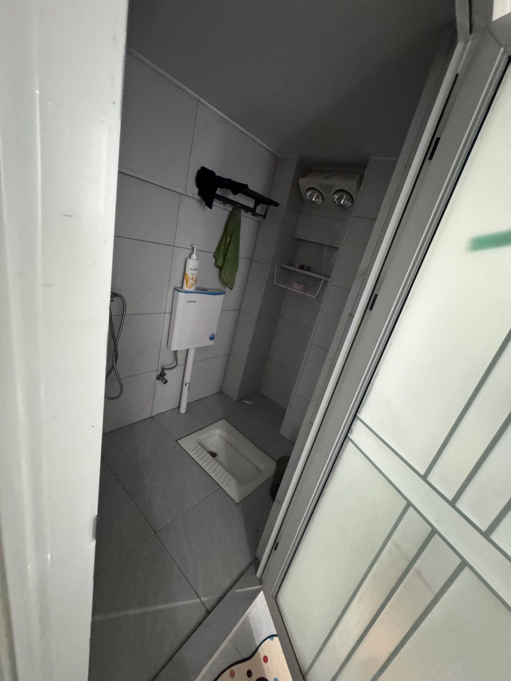 长沙 岳麓 | 清控湖山雅居-北区_4