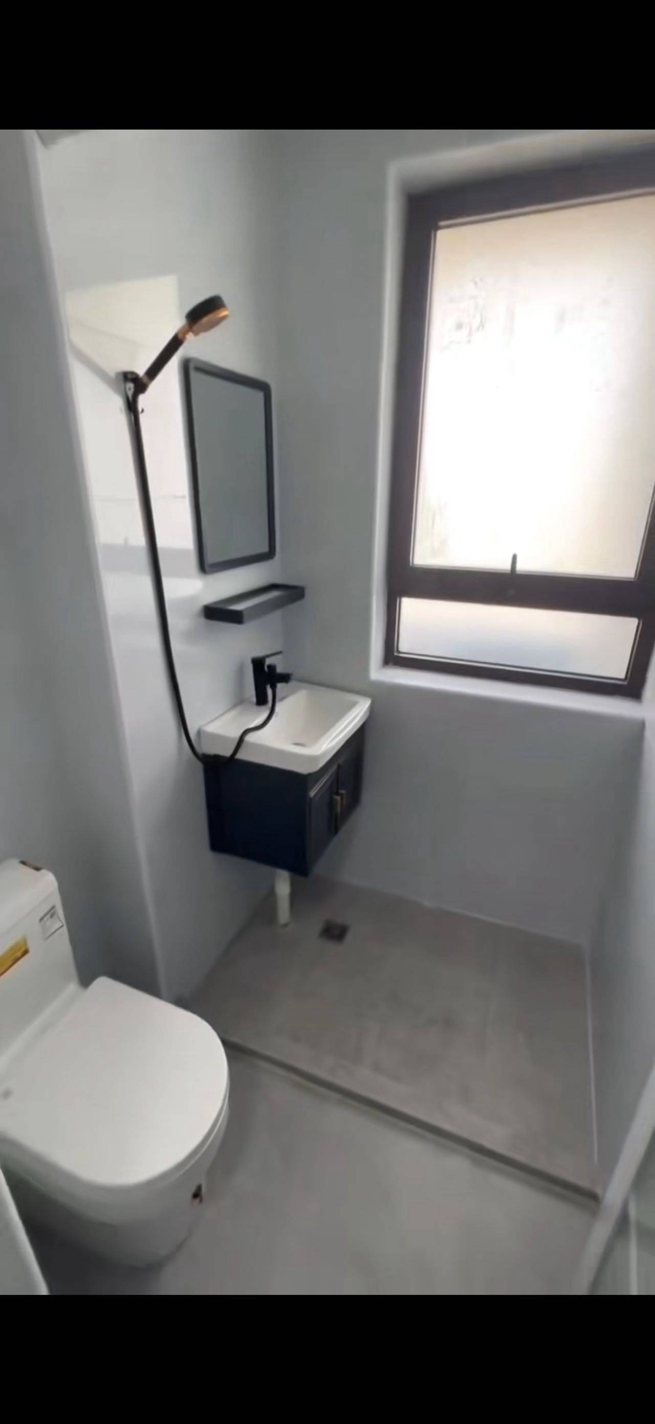 上海 宝山 | 瑞秀雅苑_2