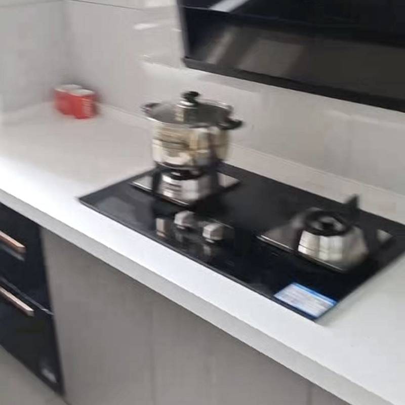 西安 蓮湖 | 景寓学府西区-6栋_4