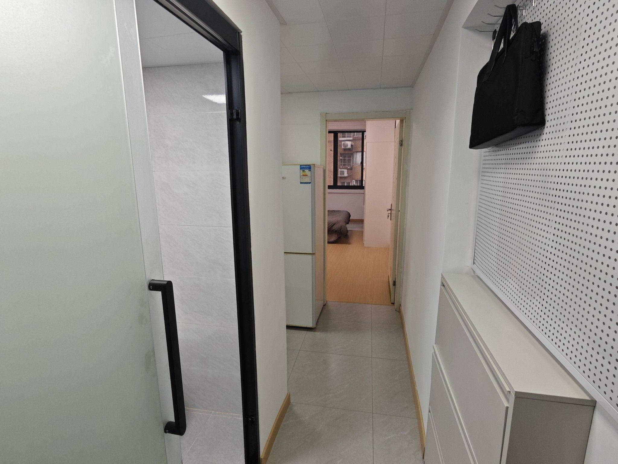 上海 普陀 | 澳门路660弄-335号楼_4