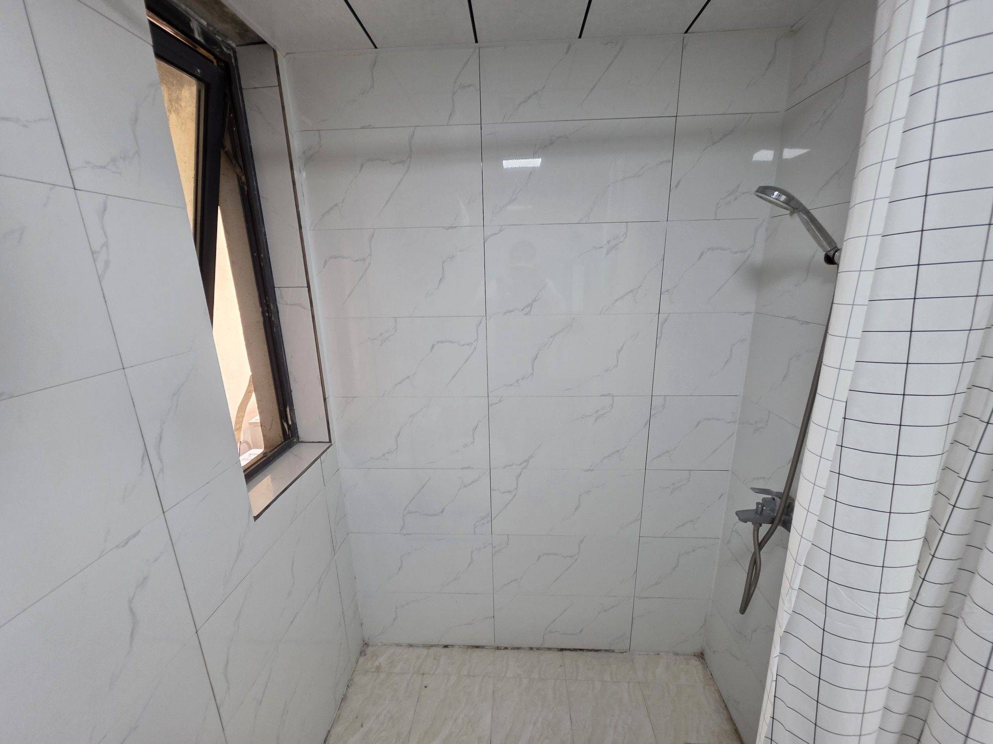 苏州 工业园 | 东方文荟苑-三区_7